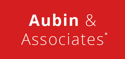 Aubin & Associates